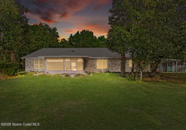 1st image of 2493 Adamson Rd, Cocoa, FL 32926 | MLS# 1074468