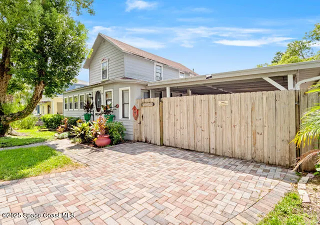 Homes for sale in Saint Cloud, FL | 608 Indiana Ave, Saint Cloud, FL 34769 | MLS# 1074675