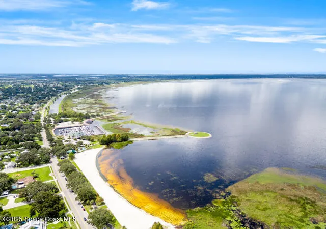 Homes for sale in Saint Cloud, FL | 608 Indiana Ave, Saint Cloud, FL 34769 | MLS# 1074675
