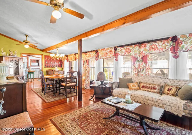 Homes for sale in Saint Cloud, FL | 608 Indiana Ave, Saint Cloud, FL 34769 | MLS# 1074675