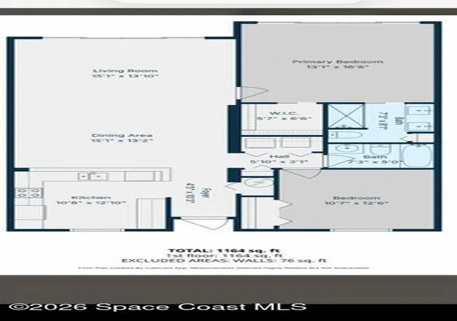 4th image of 995 N Hwy A1A, Indialantic, FL 32903