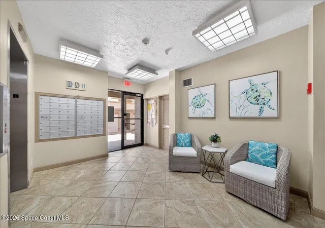 57th image of 995 N Hwy A1a #103, Indialantic, FL 32903 | MLS# 1074736