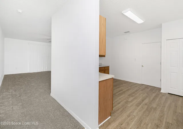 Photo 2 of Single family home for sale at 855 Sandhurst Ct, Titusville, FL 32780 | MLS# 1074709 | Listing updated on 2026-08-20