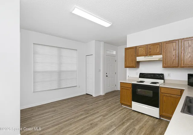 Photo 3 of Single family home for sale at 855 Sandhurst Ct, Titusville, FL 32780 | MLS# 1074709 | Listing updated on 2026-08-20