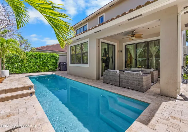 Homes for sale in Lake Worth, FL | 7241 Stella Ln, Lake Worth, FL 33463 | MLS# 1074769