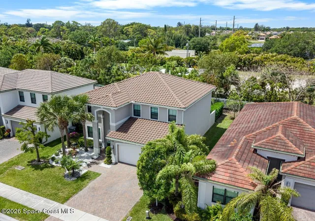 Homes for sale in Lake Worth, FL | 7241 Stella Ln, Lake Worth, FL 33463 | MLS# 1074769