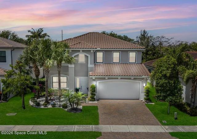 Homes for sale in Lake Worth, FL | 7241 Stella Ln, Lake Worth, FL 33463 | MLS# 1074769