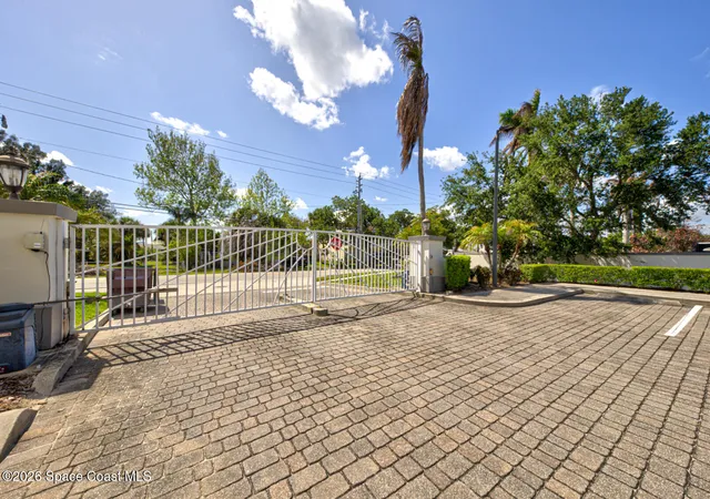 Homes for sale in Merritt Island, FL | 540 S Banana River Drive, Merritt Island, FL 32952 | Houzeo