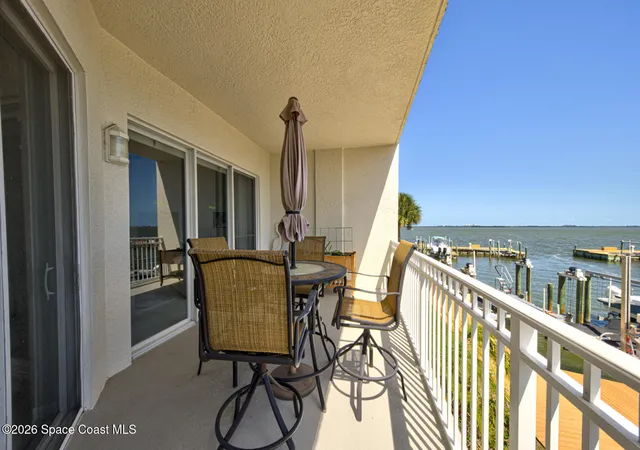 Homes for sale in Merritt Island, FL | 540 S Banana River Dr #105, Merritt Island, FL 32952 | MLS# 1074681