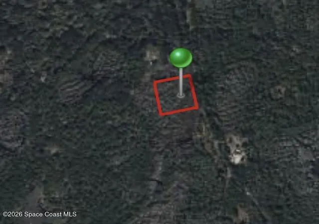 Photo 3 of Land for sale at 0, Oak Hill, FL 32759 | MLS# 1075613 | Listing updated on 2026-09-15