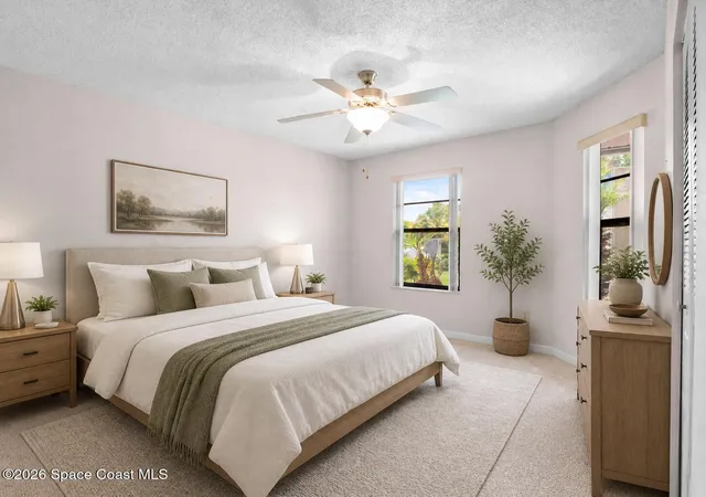 2nd image of 3745 Canberra Ct, Titusville, FL 32780 | MLS# 1076402