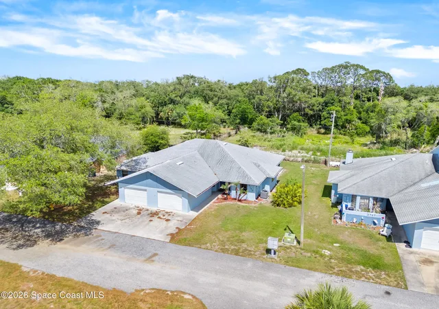 33rd image of 3745 Canberra Ct, Titusville, FL 32780 | MLS# 1076402