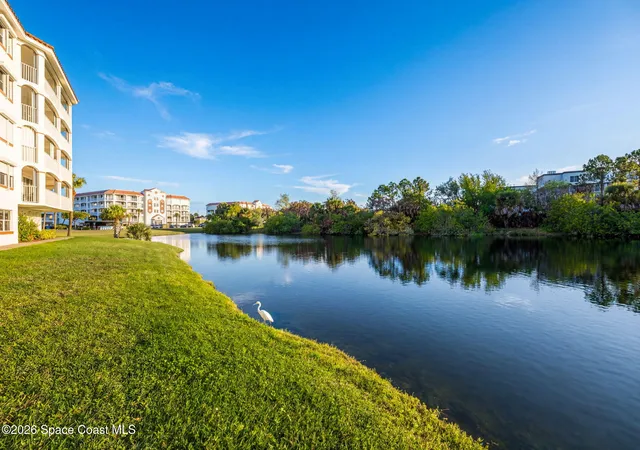 3rd image of 8935 Puerto Del Rio Dr, Cape Canaveral, FL 32920