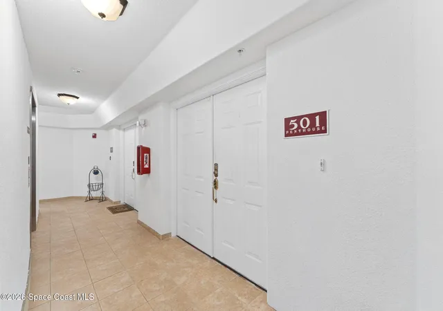 4th image of 8935 Puerto Del Rio Dr, Cape Canaveral, FL 32920