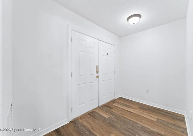 5th image of 8935 Puerto Del Rio Dr, Cape Canaveral, FL 32920