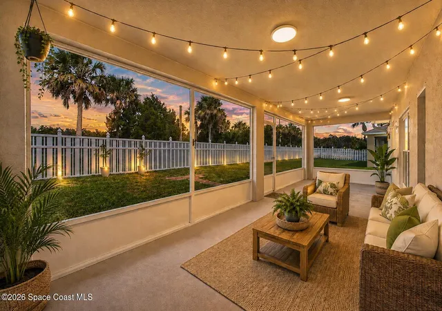 Homes for sale in Sebastian, FL | 183 Stony Point Dr, Sebastian, FL 32958 | MLS# 1074801