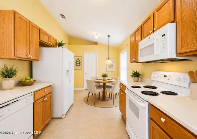 Homes for sale in Sebastian, FL | 183 Stony Point Dr, Sebastian, FL 32958 | MLS# 1074801