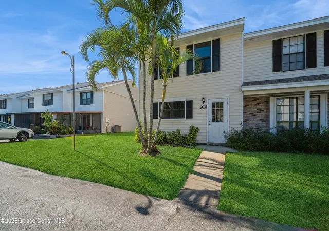 1st image of 2018 Manor Dr Ne, Palm Bay, FL 32905 | MLS# 1074660