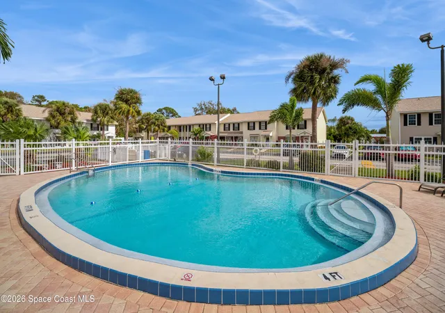 29th image of 2018 Manor Dr Ne, Palm Bay, FL 32905 | MLS# 1074660