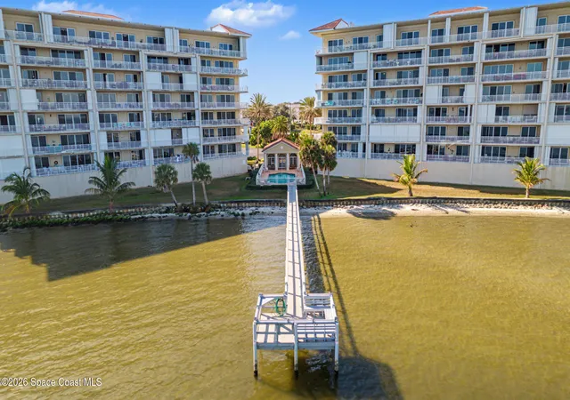 Photo 46 of Condo for sale at 4955 Dixie Hwy NE #604, Palm Bay, FL 32905 | MLS# 1074697 | Listing updated on 2026-10-16