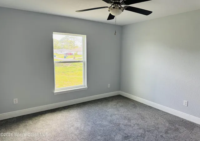 Photo 3 of Sale Pending at 1196 Siboney St Nw, Palm Bay, FL 32907 | MLS# 1074644 | Listing updated on 2026-09-17