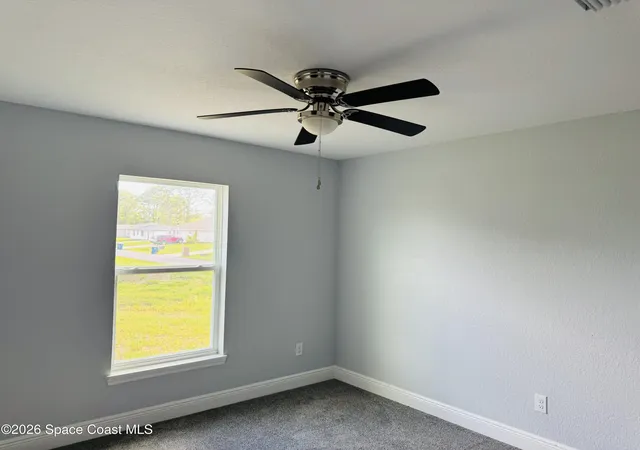Photo 3 of Sale Pending at 1196 Siboney St NW, Palm Bay, FL 32907 | MLS# 1074644 | Listing updated on 2026-09-17