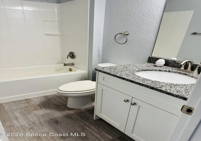 Photo 4 of Sale Pending at 1196 Siboney St NW, Palm Bay, FL 32907 | MLS# 1074644 | Listing updated on 2026-09-17