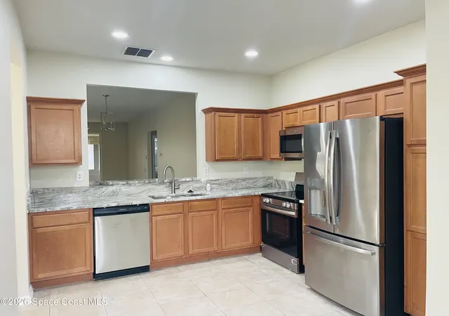 Photo 2 of Single family home for sale at 1639 Dittmer Cir Se, Palm Bay, FL 32909 | MLS# 1074646 | Listing updated on 2026-07-23
