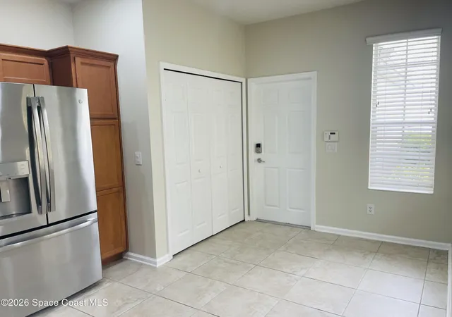 Photo 3 of Single family home for sale at 1639 Dittmer Cir Se, Palm Bay, FL 32909 | MLS# 1074646 | Listing updated on 2026-07-23