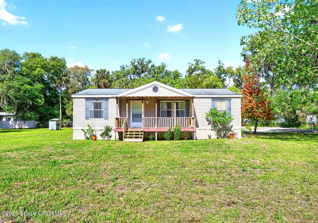 Homes for sale in Sanford, FL | 1201 Mills St, Sanford, FL 32773 | MLS# 1074998
