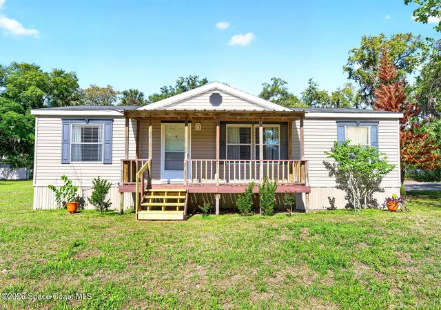 Homes for sale in Sanford, FL | 1201 Mills St, Sanford, FL 32773 | MLS# 1074998