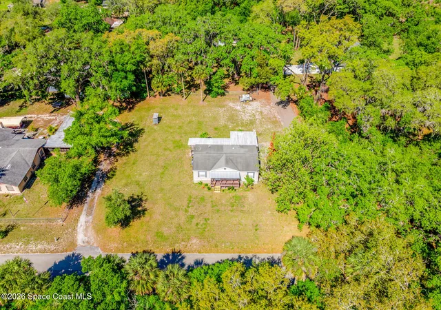 Homes for sale in Sanford, FL | 1201 Mills St, Sanford, FL 32773 | MLS# 1074998