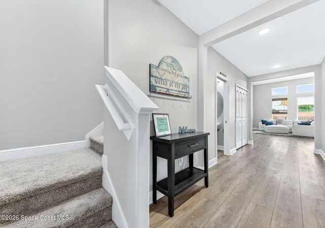3rd image of 73 Montecito Dr, Satellite Beach, FL 32937 | MLS# 1074781
