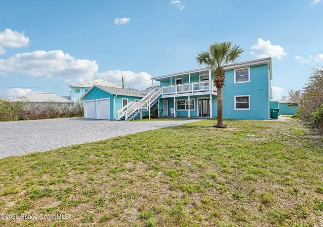 1st image of 6403 S Hwy A1a, Melbourne Beach, FL 32951 | MLS# 1075656