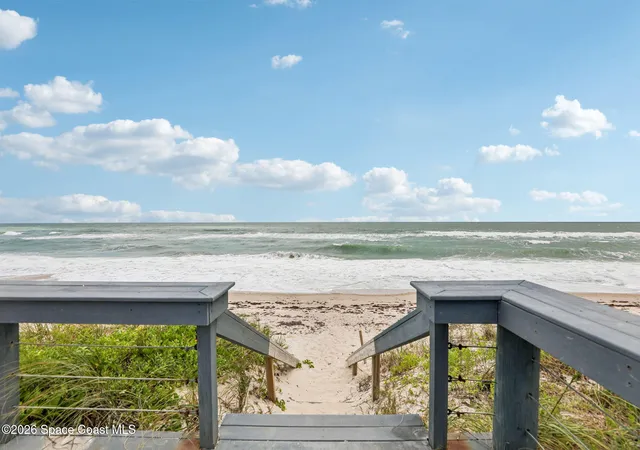 3rd image of 6403 S Hwy A1A, Melbourne Beach, FL 32951 | MLS# 1075656