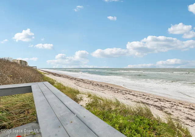 4th image of 6403 S Hwy A1A, Melbourne Beach, FL 32951 | MLS# 1075656