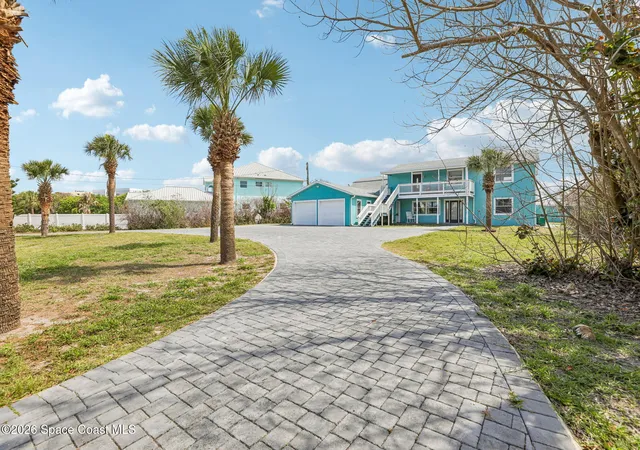 77th image of 6403 S Hwy A1a, Melbourne Beach, FL 32951 | MLS# 1075656