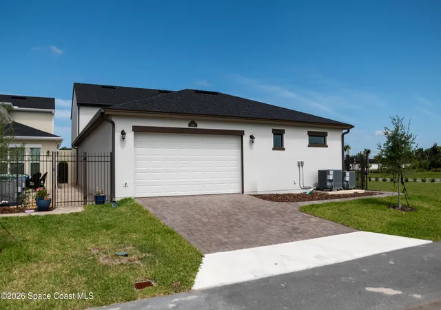 4th image of 2307 Spur Dr, Melbourne, FL 32940 | MLS# 1074741