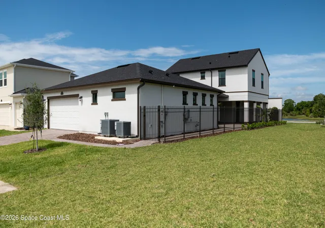 5th image of 2307 Spur Dr, Melbourne, FL 32940 | MLS# 1074741
