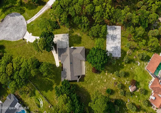 1st image of 4020 Adams Ln, Grant Valkaria, FL 32950 | MLS# 1075612