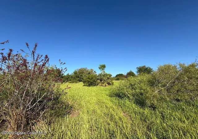 12th image of 3852 Serenity Ln, Mims, FL 32754 | MLS# 1074824
