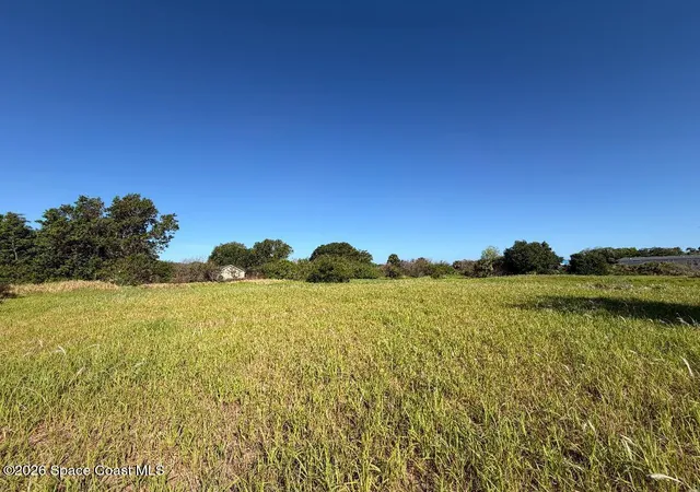1st image of 3852 Serenity Ln, Mims, FL 32754 | MLS# 1074824