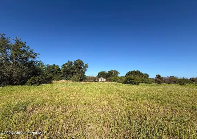 4th image of 3852 Serenity Ln, Mims, FL 32754 | MLS# 1074824