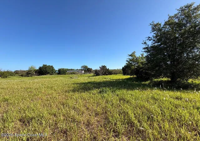 5th image of 3852 Serenity Ln, Mims, FL 32754 | MLS# 1074824