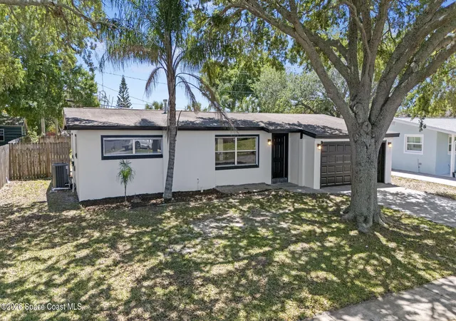 Homes for sale in Merritt Island, FL | 115 Bel Aire Dr, Merritt Island, FL 32952 | MLS# 1075288