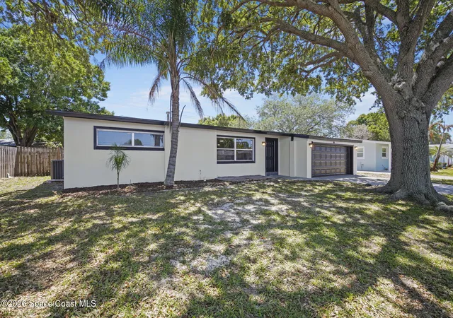 Homes for sale in Merritt Island, FL | 115 Bel Aire Dr, Merritt Island, FL 32952 | MLS# 1075288