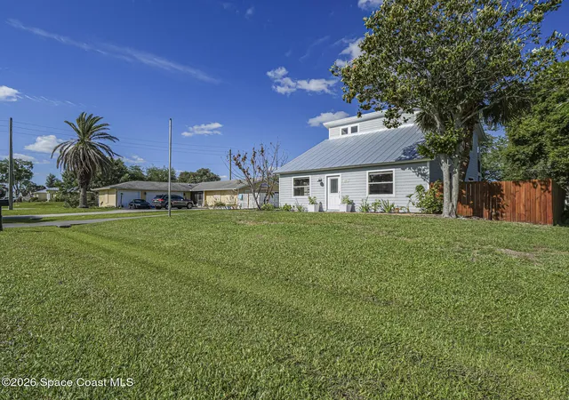 Homes for sale in Sebastian, FL | 680 Mulberry St, Sebastian, FL 32958 | MLS# 1074862