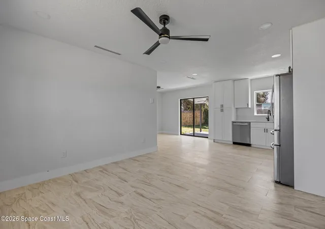 25th image of 1106 Wild Rose Dr Ne, Palm Bay, FL 32905 | MLS# 1076358