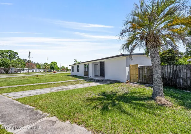 2nd image of 1106 Wild Rose Dr Ne, Palm Bay, FL 32905 | MLS# 1076358