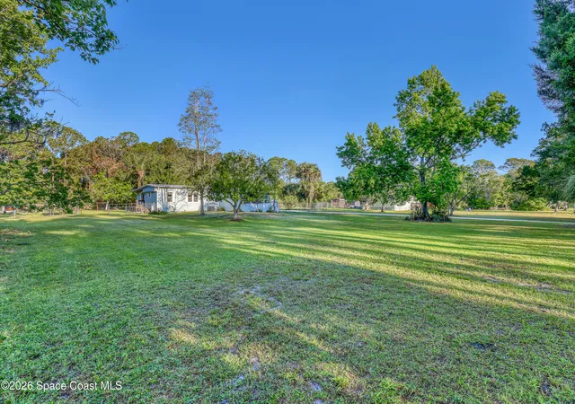 3rd image of 2540 Tuscany Dr, Mims, FL 32754 | MLS# 1075030